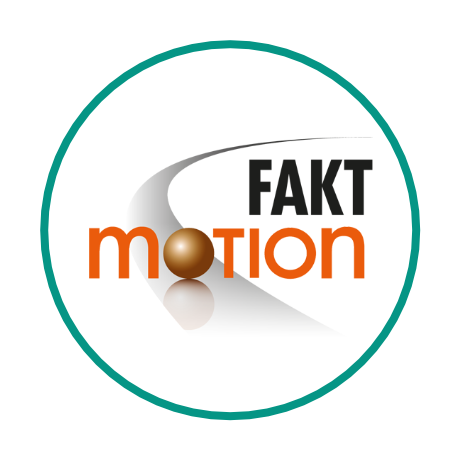 FAKT_motion_Logolink@2x